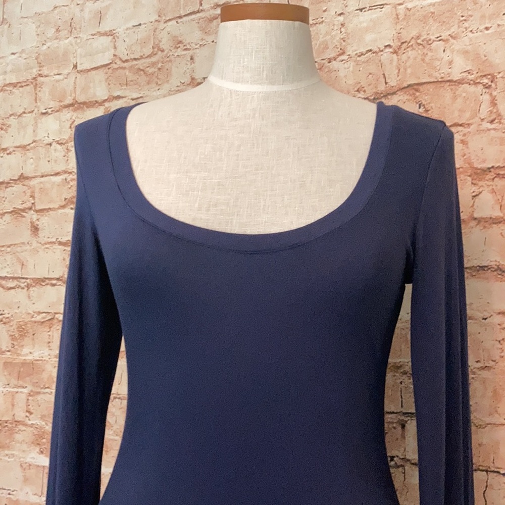 Boston proper tunic - Picture 2 of 7